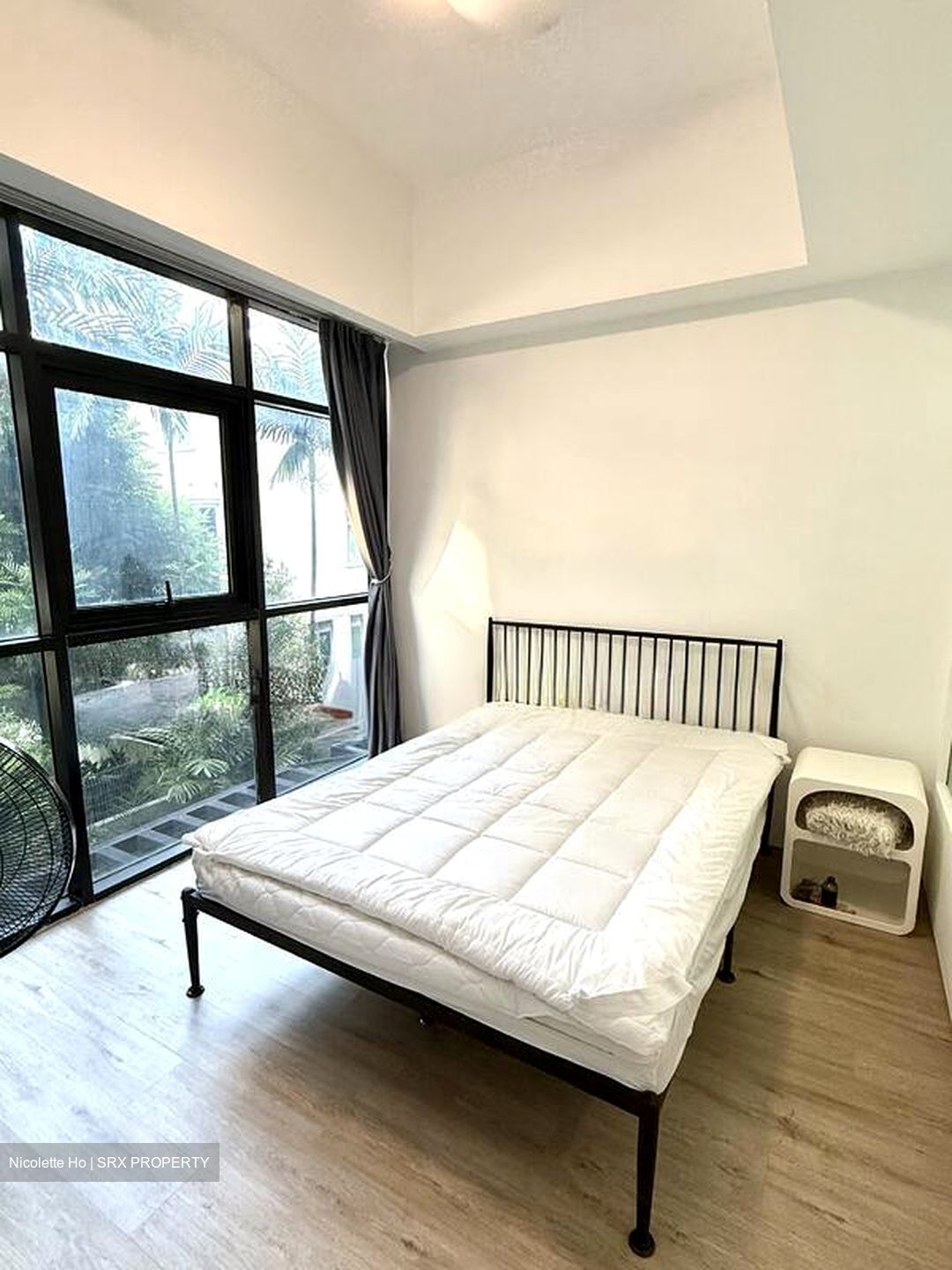 Cubik (D15), Apartment #515292601